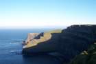 northernpartofcliffs_small.jpg