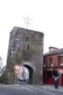northgateathenry2_small.jpg