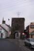 northgateathenry_small.jpg