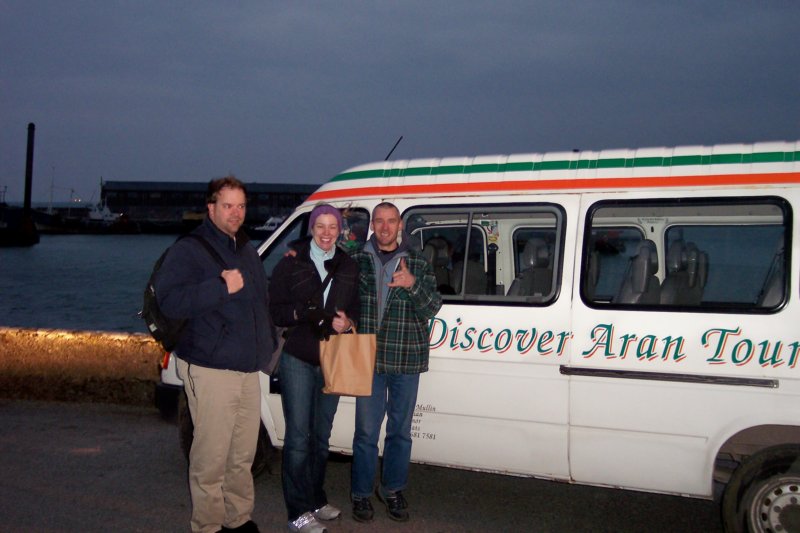 ourridebacktotheferry.jpg