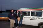 ourridebacktotheferry_small.jpg