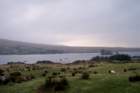 panoramaonthen67toclifden_small.jpg
