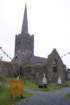 parishchurchathenry_small.jpg