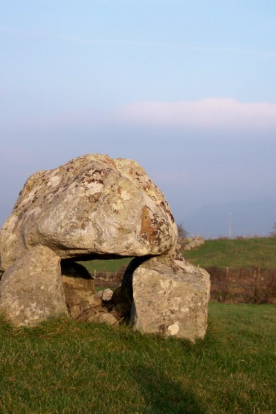 passagetombcarrowmore.jpg
