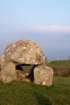 passagetombcarrowmore_small.jpg