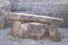 passagetombincairn_small.jpg