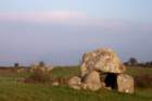 passagetombscarrowmore2_small.jpg