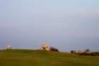 passagetombscarrowmore_small.jpg
