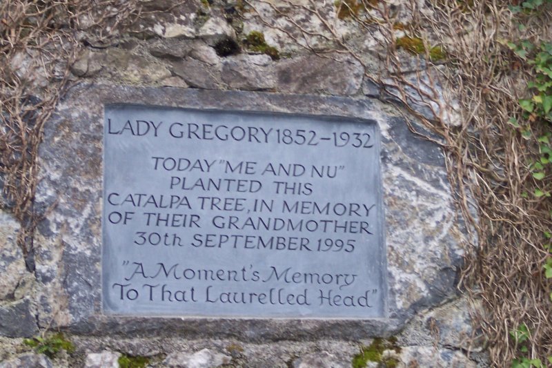 plaquetoladygregory.jpg