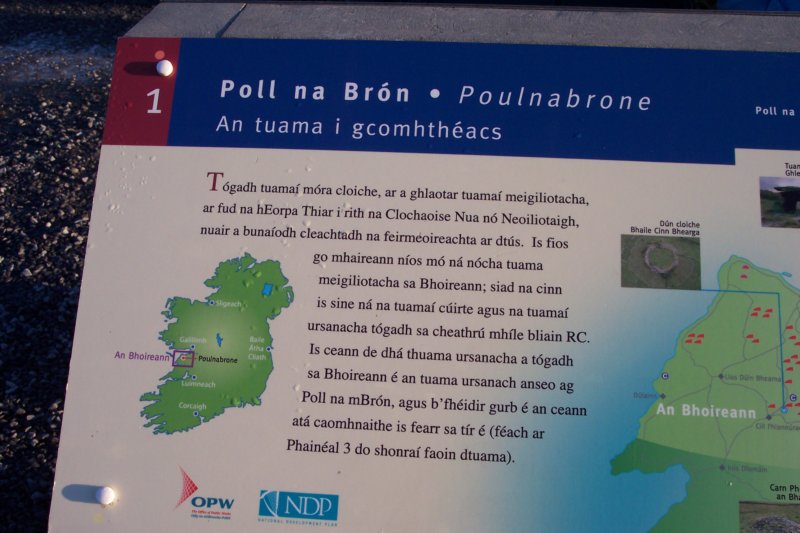 pollnabroningaelic.jpg