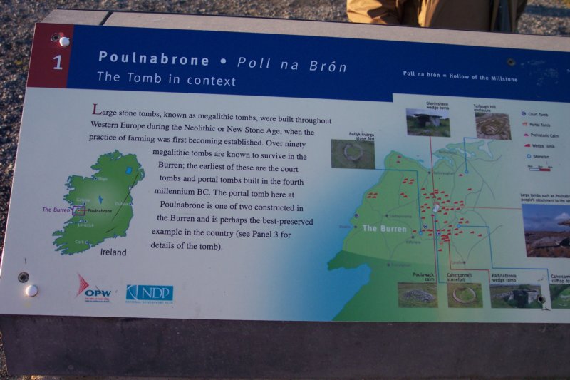 poulnabronetomb.jpg