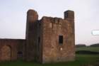 prioryofstjohnthebaptisttrim_small.jpg