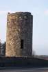 roundtowerdrumcliffe_small.jpg