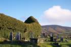ruinsofcorcomroeabbey_small.jpg