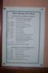 schedulechurchoftheassumption_small.jpg