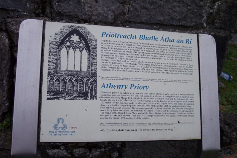 signforathenrypriory.jpg