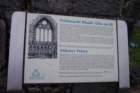 signforathenrypriory_small.jpg