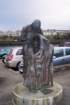 statuecommemoratingfaminevictims_small.jpg
