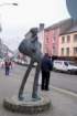 statuetowbyeatsinsligotown_small.jpg