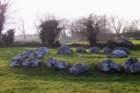 stoneringcarrowmore_small.jpg