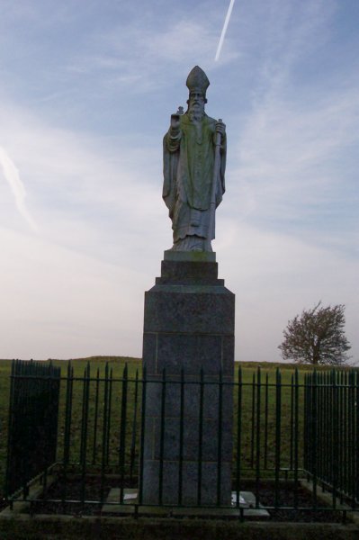 stpatrickhilloftara.jpg