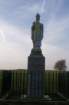 stpatrickhilloftara_small.jpg