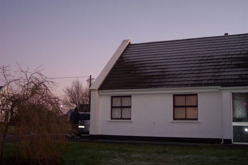 sunriseatthecottage.jpg