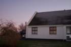 sunriseatthecottage_small.jpg