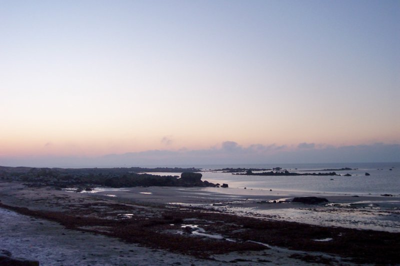 sunriseongalwaybay.jpg