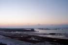 sunriseongalwaybay_small.jpg