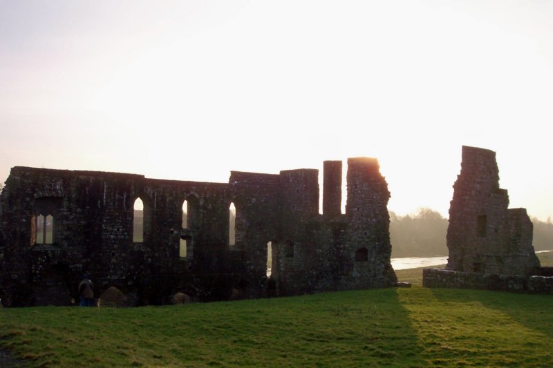 sunsetprioryofaugustiniancanonstrim.jpg