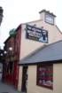 thearchbarathenry_small.jpg