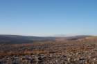 theburren_small.jpg