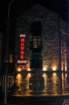 thecathousehotelingalwaycity_small.jpg