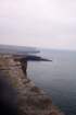 thecliffsoffofdunaengus_small.jpg