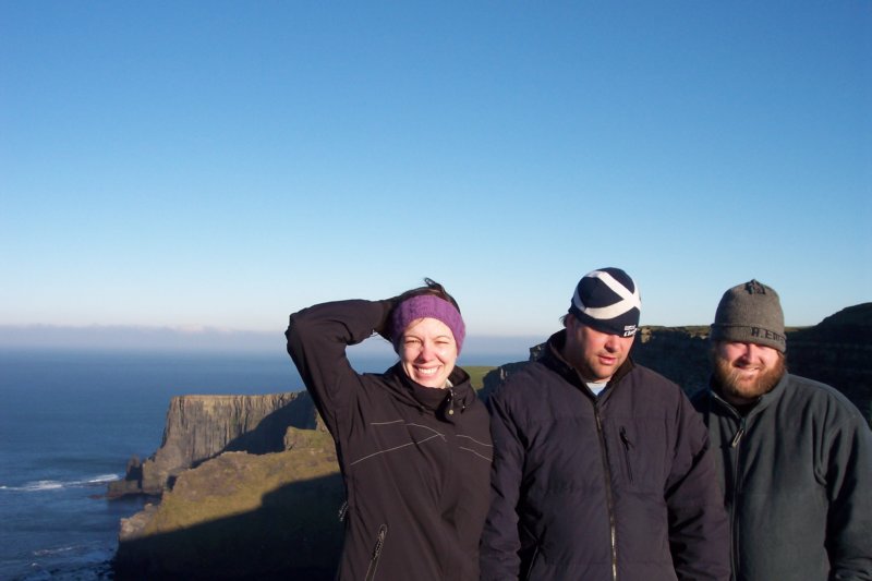 thecousinsatthecliffsofmoher.jpg