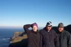 thecousinsatthecliffsofmoher_small.jpg