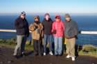thegrouponthecliffedge_small.jpg