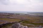 theislandlandscape_small.jpg