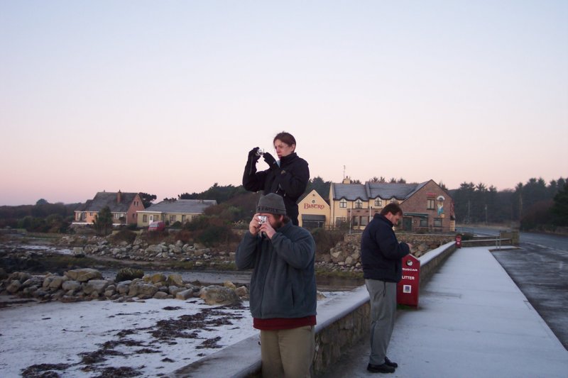 thephotographers.jpg