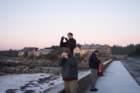 thephotographers_small.jpg