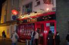 tigcoilipubgalwaycity_small.jpg