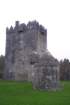 towerhouseaughnanure_small.jpg