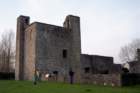 towerprioryofstjohnthebaptist2_small.jpg