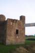 towerprioryofstjohnthebaptist_small.jpg