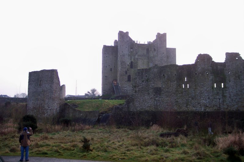 trimcastle2.jpg