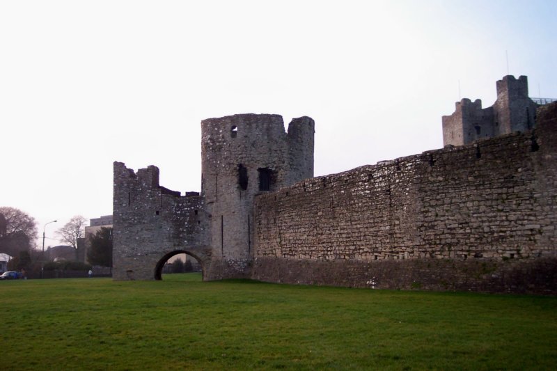 trimcastle3.jpg