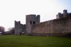 trimcastle3_small.jpg