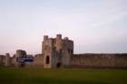 trimcastle4_small.jpg