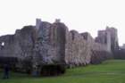 trimcastle_small.jpg